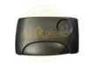 RENAU 8200042082 Door Handle